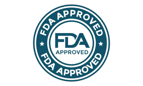 OptiPlax fda approved